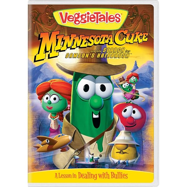 「未開封」マスターオブエピックⅥ DVD Amazon.com: VeggieTales: Lyle the Kindly Viking [DVD] : Mike